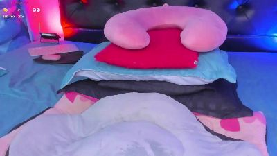 Adriana_55 live cam on Cam4