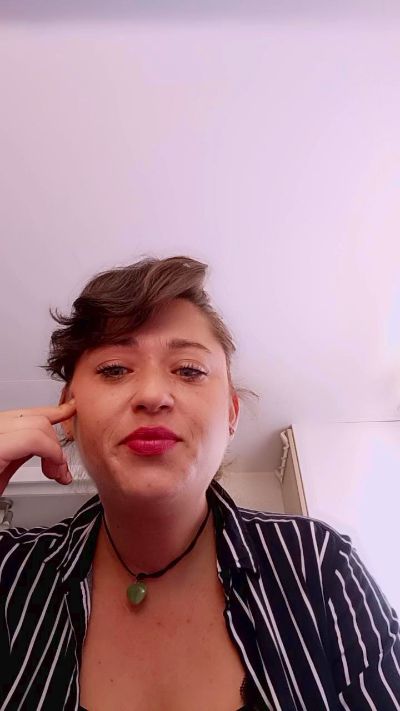 Adrianafernan live cam on Cam4