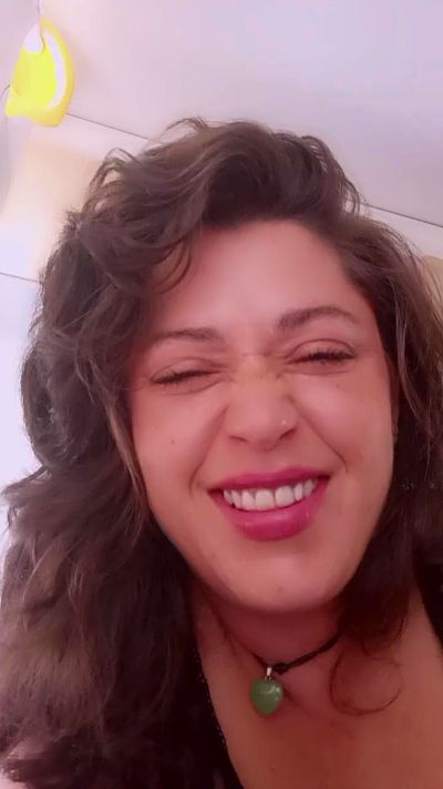 Adrianafernan live cam on Cam4