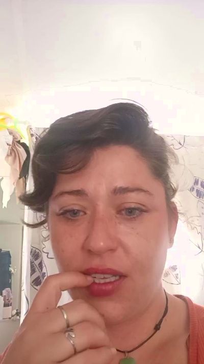 Adrianafernan live cam on Cam4