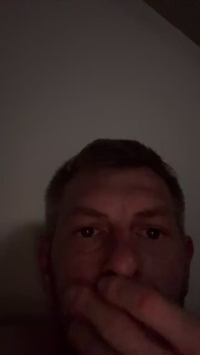 https://snapshots.xcdnpro.com/thumbnails/Adriancaf90?s=d6Pc7zFEHw7p6h6CVQJjkyvUc3nRHjOB2W9mgW7/Y1Q= Live Cam4 Model