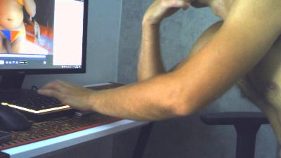 Adrianek1221 live cam on Cam4