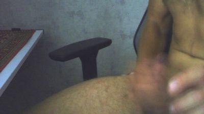 Adrianek1221 live cam on Cam4