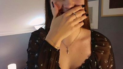 AdriannaMann live cam on Cam4