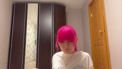 AdriannaOkolo live cam on Cam4