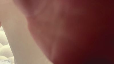 AdriannaOkolo live cam on Cam4
