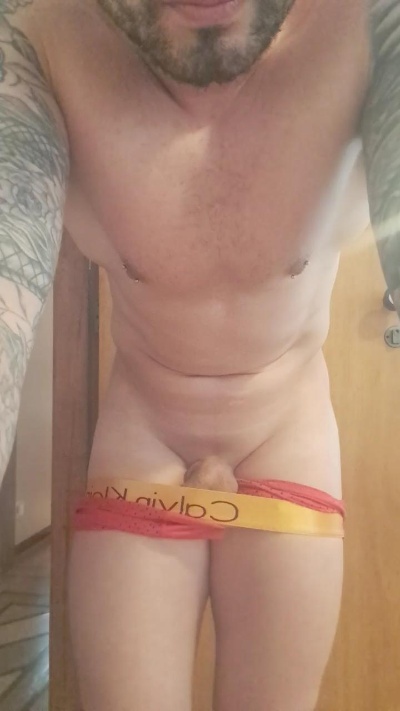 Adriano2024 Live Webcam on Cam4