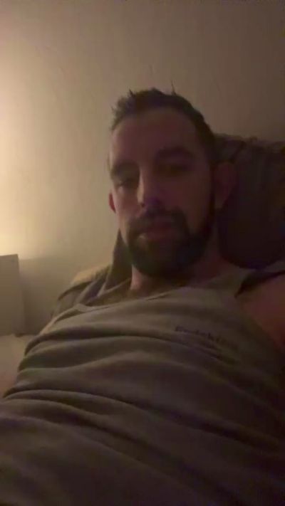 AdrianoFrenc live cam on Cam4