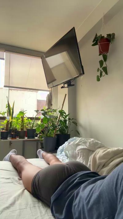 Adriano_03 cámara web hombre en vivo desde Perú