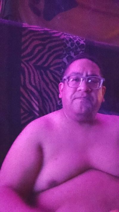 Adrianopoli5 live cam on Cam4