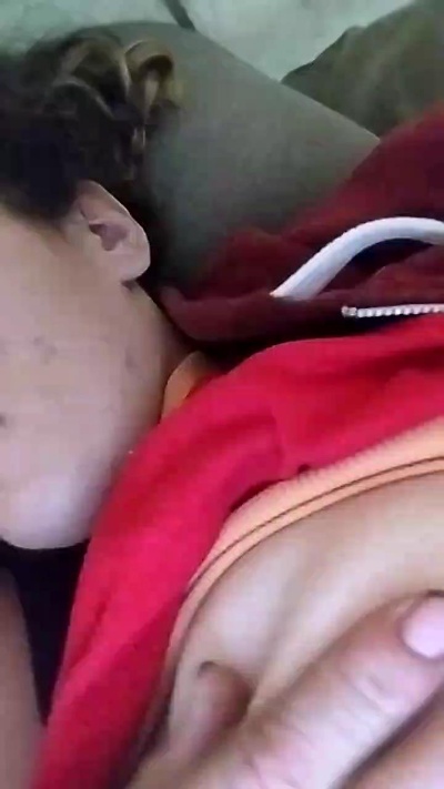 Adrianycarla webcam cam4 model stream image