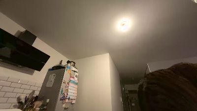Adrien38220 live cam on Cam4
