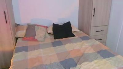 Adrien_Twink live cam on Cam4