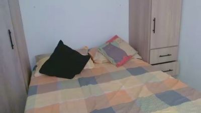 Adrien_Twink live cam on Cam4