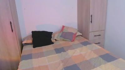 Adrien_Twink live cam on Cam4