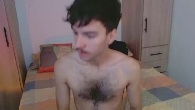 Adrien_Twink live cam on Cam4