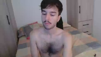 Adrien_Twink live cam on Cam4