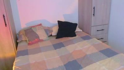 Adrien_Twink live cam on Cam4