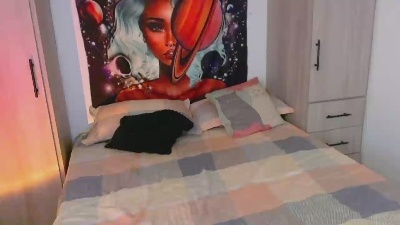 Adrien_Twink live cam on Cam4