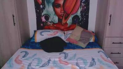 Adrien_Twink live cam on Cam4