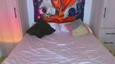 Adrien_Twink live cam on Cam4