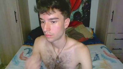 Adrien_Twink live cam on Cam4