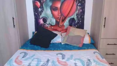 Adrien_Twink live cam on Cam4