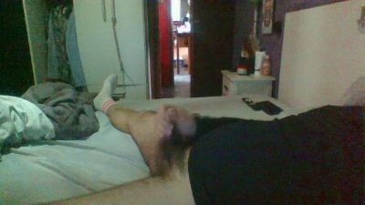 Adrigus666 live cam on Cam4