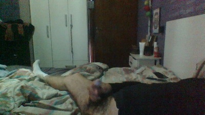 Adrigus666 live cam on Cam4
