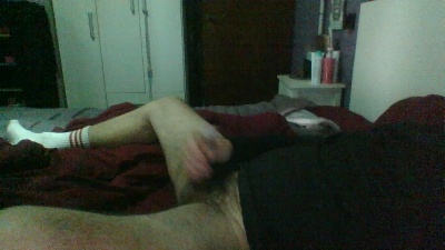 Adrigus666 live cam on Cam4