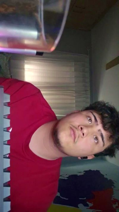 live cam room Adriiiaar