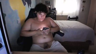 Adriiiaar live cam on Cam4