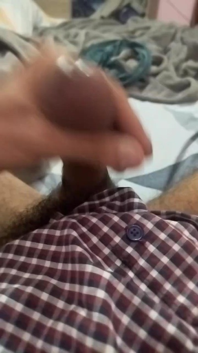 Adrisexi webcam homem ao vivo de Espanha