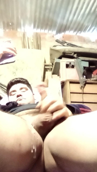 Adritoledo live cam on Cam4
