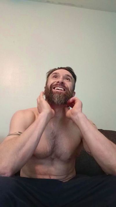 Adubba männlich-Webcam live aus Vereinigte Staaten