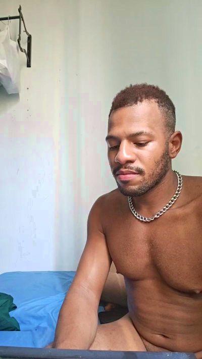 Adxmm live cam on Cam4