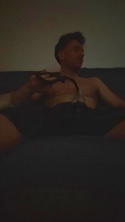 Adxmm live cam on Cam4