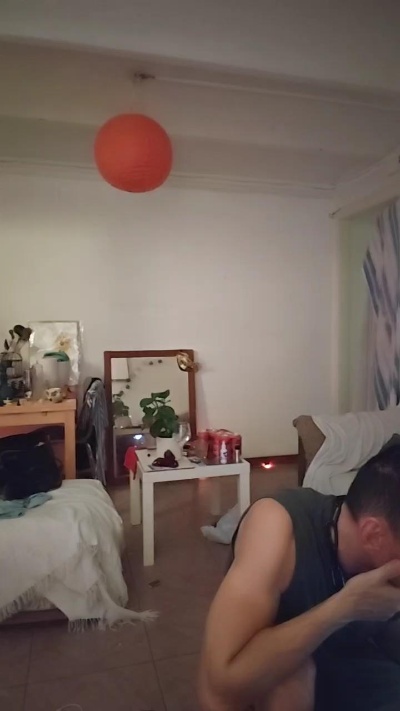 Adxmm live cam on Cam4