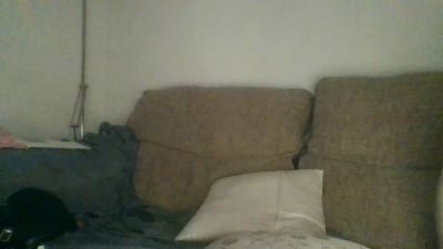 Adxmm live cam on Cam4