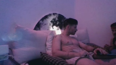 Adxmm live cam on Cam4