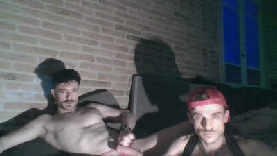 Adxmm live cam on Cam4
