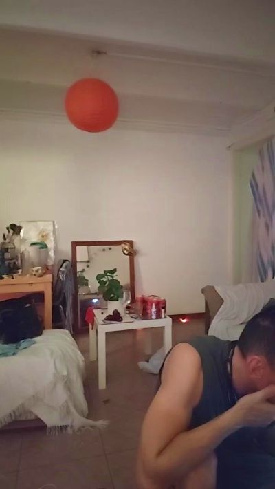 Adxmm live cam on Cam4