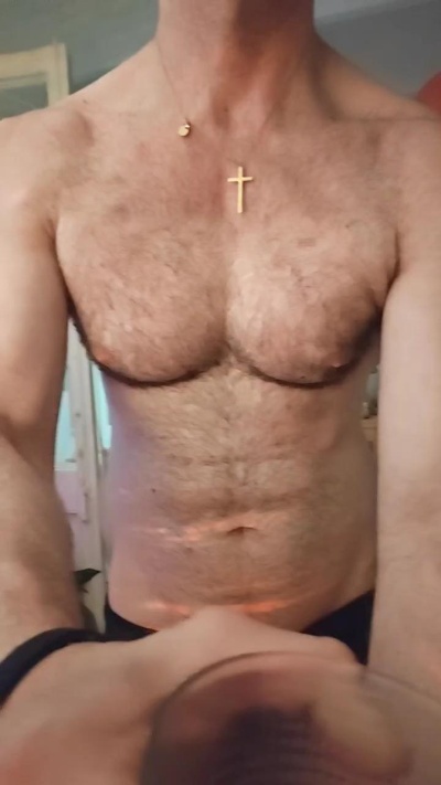 Adxmm live cam on Cam4