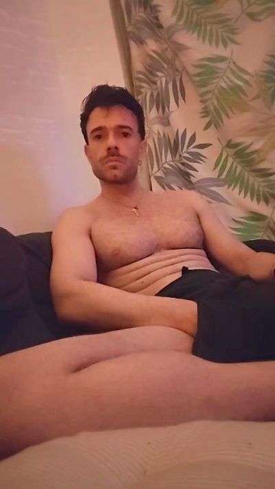 Adxmm live cam on Cam4