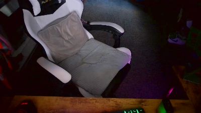 Adz6969 live cam on Cam4