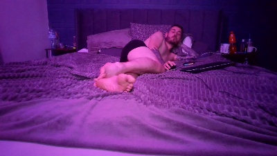 Adz6969 live cam on Cam4