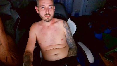 Adz6969 live cam on Cam4