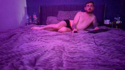 Adz6969 live cam on Cam4
