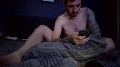 Adz6969 live cam on Cam4