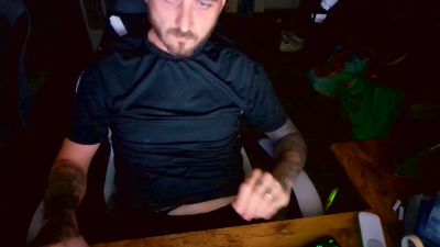 Adz6969 live cam on Cam4